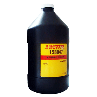 黄瓜视频下载安装LP-47UV胶-Loctite 158047TDS下载-黄瓜视频成人黄色软件