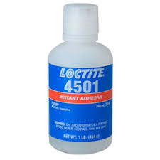 黄瓜视频下载安装4501瞬干胶-LOCTITE4501-TDS下载-黄瓜视频成人黄色软件贸易黄瓜视频下载安装代理商