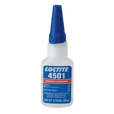 黄瓜视频下载安装4501瞬干胶-LOCTITE4501-TDS下载-黄瓜视频成人黄色软件贸易黄瓜视频下载安装代理商