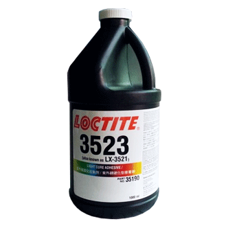 黄瓜视频下载安装3523UV胶-Loctite 3523TDS下载-黄瓜视频成人黄色软件