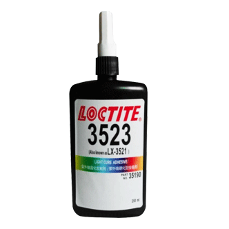 黄瓜视频下载安装3523UV胶-Loctite 3523TDS下载-黄瓜视频成人黄色软件