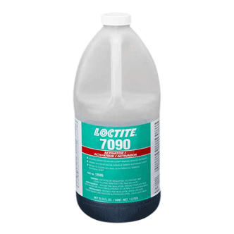 黄瓜视频下载安装7090厌氧促进剂-LOCTITE 7090TDS下载-黄瓜视频成人黄色软件