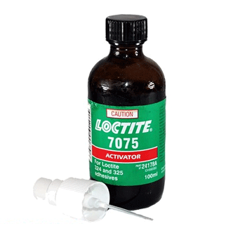 黄瓜视频下载安装7075 催化剂| LOCTITE 7075 ACTIVATOR -黄瓜视频成人黄色软件