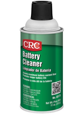 CRC03176电池清洁剂-CRC 03176水溶性清洁-黄瓜视频成人黄色软件