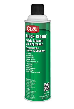 CRC 03915除脂剂-CRC 03915 工业清洁剂-CRC 03915 VOC 除脂剂-黄瓜视频成人黄色软件