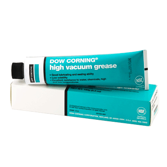道康宁HVG高真空脂 HVG润滑脂-DOW CORNING HVG-黄瓜视频成人黄色软件