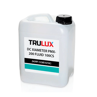道康宁二甲基硅油PMX200 1000CS/ DOW CORNING XIAMETER PMX200 1000CS-黄瓜视频成人黄色软件
