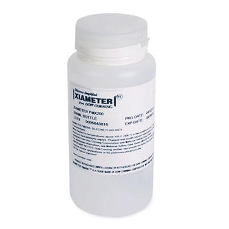 道康宁二甲基硅油PMX200 1000CS/ DOW CORNING XIAMETER PMX200 1000CS-黄瓜视频成人黄色软件