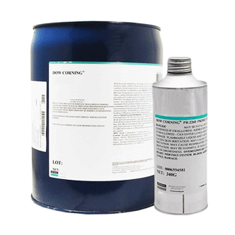 道康宁PR-2260底涂剂/DOW CORNING PR-2260 PRIME COAT-黄瓜视频成人黄色软件