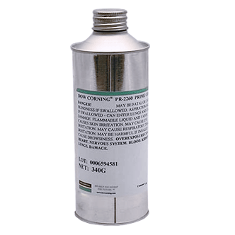 道康宁PR-2260底涂剂/DOW CORNING PR-2260 PRIME COAT-黄瓜视频成人黄色软件