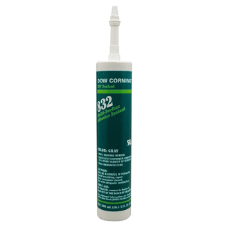道康宁832密封胶-DOW CORNING DC 832 RTV-黄瓜视频成人黄色软件