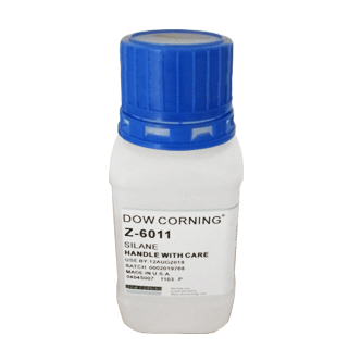 道康宁硅烷偶联剂 Z-6011/DOW CORNING Z-6011-黄瓜视频成人黄色软件