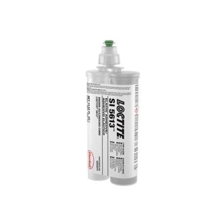黄瓜视频下载安装5613有机硅-LOCTITE 5613TDS下载-黄瓜视频成人黄色软件