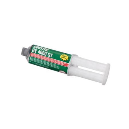 黄瓜视频下载安装4060结构胶-LOCTITE 4060 TDS下载-黄瓜视频成人黄色软件贸易