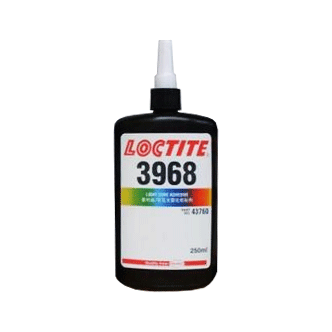 黄瓜视频下载安装3968UV胶-Loctite 3968UV胶TDS下载-黄瓜视频成人黄色软件