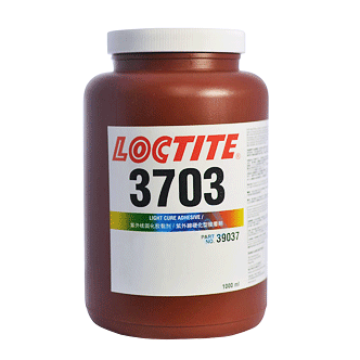 黄瓜视频下载安装3703结构胶-LOCTITE 3703 TDS下载-黄瓜视频成人黄色软件贸易