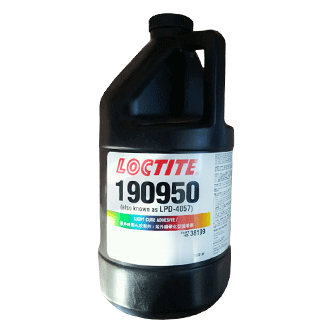 黄瓜视频下载安装190950UV胶-Loctite LPD-4057TDS下载-黄瓜视频成人黄色软件