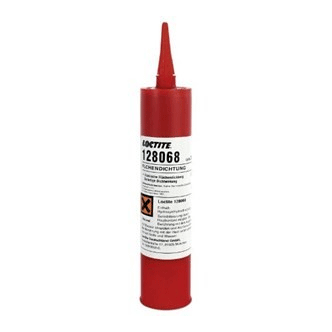 黄瓜视频下载安装128068法兰密封胶-Loctite 128068TDS下载-黄瓜视频成人黄色软件