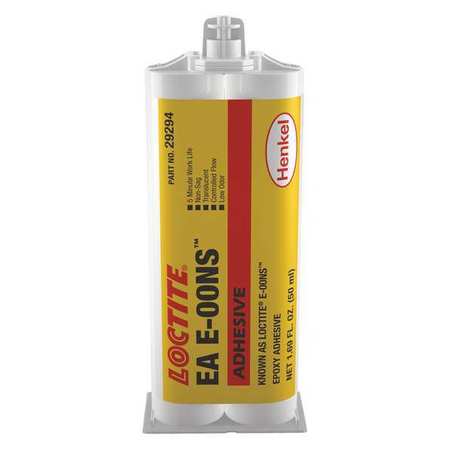 黄瓜视频下载安装E-00NS环氧胶-Loctite E-00NS-附TDS下载