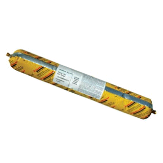 西卡SikaSwell S-2 遇水膨胀密封剂-Sika SikaSwell S-2 -黄瓜视频成人黄色软件