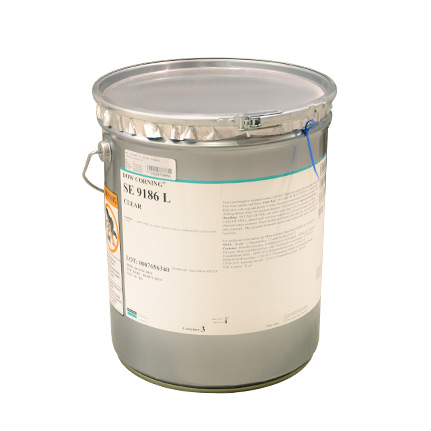 道康宁SE 9186 L有机硅保形涂料-SE 9186 Dow DOWSIL™SE 9186L Coating Clear-黄瓜视频成人黄色软件