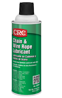 CRC 03050链条润滑剂-CRC 03050钢丝绳润滑剂-黄瓜视频成人黄色软件