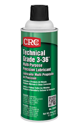 CRC 03003多功能精密润滑剂-CRC 03003渗透型润滑剂-黄瓜视频成人黄色软件