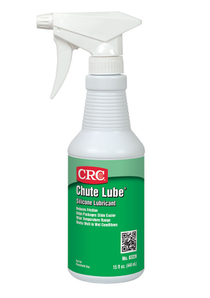 CRC 03220硅润滑剂-CRC 03220无污染的薄膜润滑剂-黄瓜视频成人黄色软件
