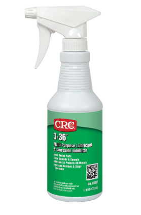 CRC 03007多功能精密润滑剂 -CRC 03007缓蚀剂-黄瓜视频成人黄色软件