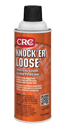 CRC 03020渗透剂-CRC 03020底粘度渗透剂-黄瓜视频成人黄色软件