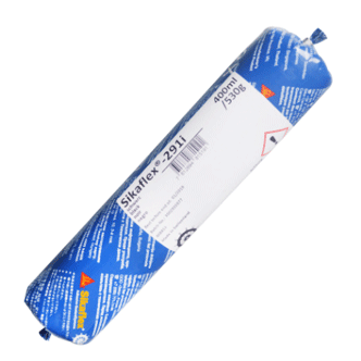 西卡291i 船用多功能密封胶 -SIKA Sikaflex-291i -黄瓜视频成人黄色软件