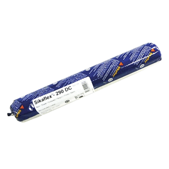西卡290DC 抗紫外线甲板填缝胶 -SIKA Sikaflex-290DC -黄瓜视频成人黄色软件