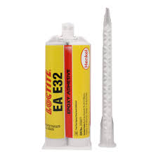 黄瓜视频下载安装EAE32环氧胶-LOCTITE EAE32TDS下载