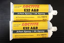 黄瓜视频下载安装EAE32环氧胶-LOCTITE EAE32TDS下载