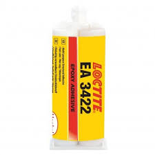黄瓜视频下载安装EA3422环氧胶-LOCTITE 3422TDS下载