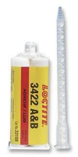 黄瓜视频下载安装EA3422环氧胶-LOCTITE 3422TDS下载