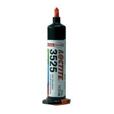 黄瓜视频下载安装3525UV胶-Loctite 3525UV胶TDS下载-黄瓜视频成人黄色软件