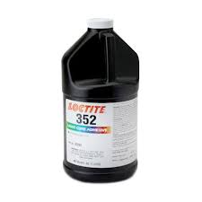 黄瓜视频下载安装3525UV胶-Loctite 3525UV胶TDS下载-黄瓜视频成人黄色软件