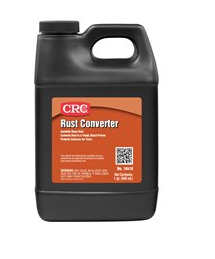 CRC 18418 锈转化剂- CRC 18418车辆转化剂-黄瓜视频成人黄色软件