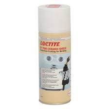 黄瓜视频下载安装7900表面处理剂-LOCTITE 7900 TDS下载