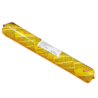 西卡150 高性能外墙用聚氨酯密封胶- SIKA SikaHyflex-150 Construction -黄瓜视频成人黄色软件