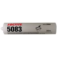 黄瓜视频下载安装5083UV胶-Loctite 5083UV胶TDS下载-黄瓜视频成人黄色软件