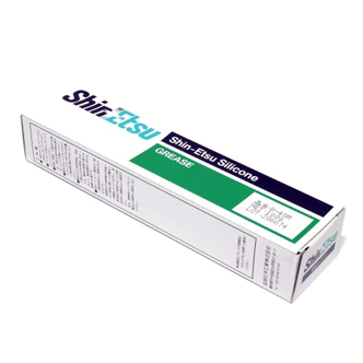 信越G-40M滚动轴承润滑油-G-40M工业导热油润滑脂-黄瓜视频成人黄色软件 