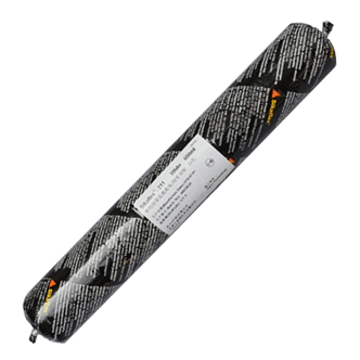 西卡211CN 单组份聚氨酯密封胶- SIKA Sikaflex-211 CN -黄瓜视频成人黄色软件