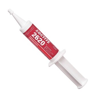 黄瓜视频下载安装/LOCTITE 2620 螺纹锁固剂-附TDS下载