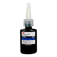 CRC METAL FREE PASTE 耐高温防卡剂 10718-AA-黄瓜视频成人黄色软件