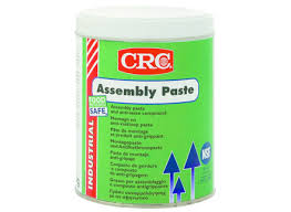 CRC ASSEMBLY PASTE 螺纹油膏 20120-AA-黄瓜视频成人黄色软件
