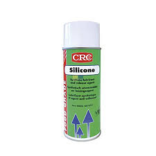 CRC SILICONE 食品级硅油 11097-AB-黄瓜视频成人黄色软件