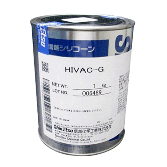 信越HIVAC-G高真空扩散泵油润滑脂 -有机硅轴承润滑油-黄瓜视频成人黄色软件