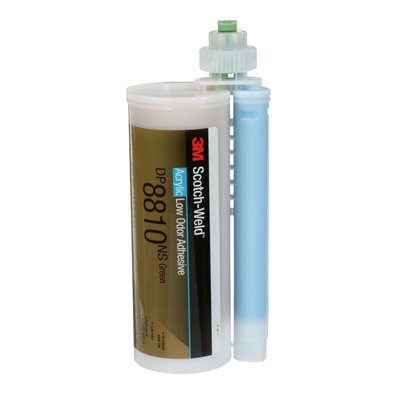 3M DP8810NS 低气味丙烯酸粘合剂-黄瓜视频成人黄色软件